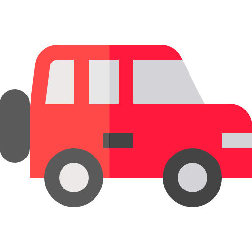 jeep Icône gratuit jeep Icône gratuit