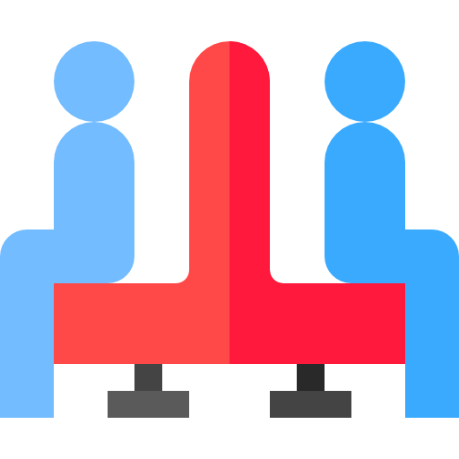 의자 무료 아이콘 의자 무료 아이콘