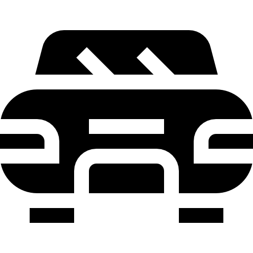 차 무료 아이콘