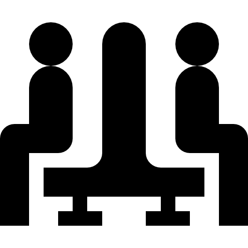 의자 무료 아이콘 의자 무료 아이콘