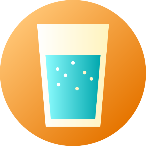 l'eau Icône gratuit l'eau Icône gratuit