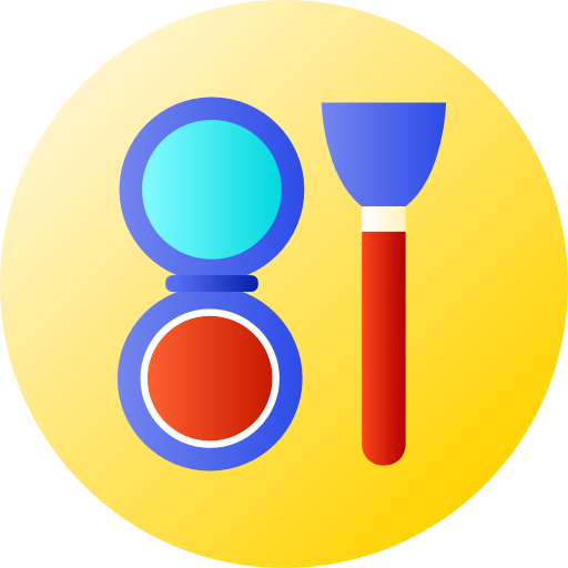 Составить бесплатно иконка