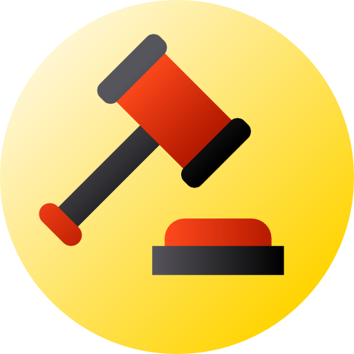 versteigerung kostenlos Icon versteigerung kostenlos Icon