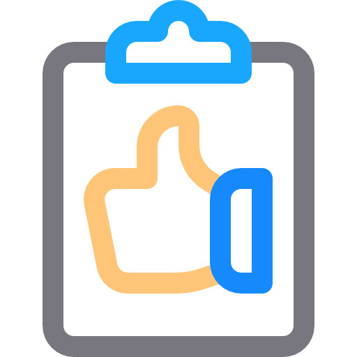 portapapeles icono gratis