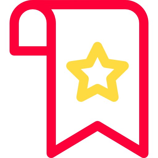 lesezeichen kostenlos Icon lesezeichen kostenlos Icon