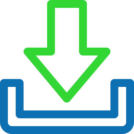 descargar icono gratis