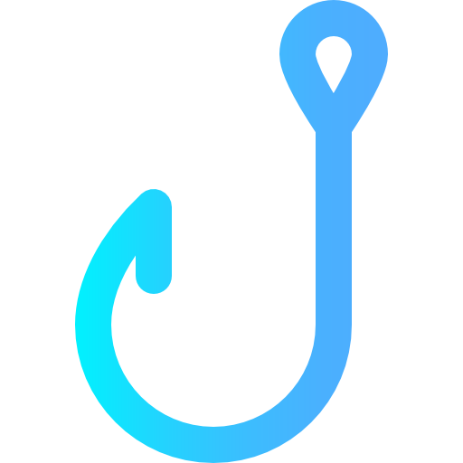 suplantación de identidad icono gratis