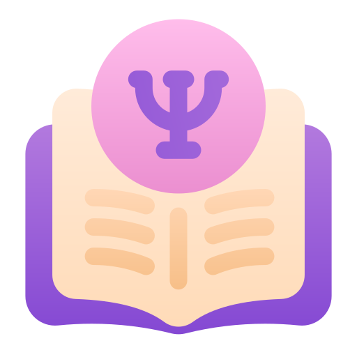 psychology kostenlos Icon psychology kostenlos Icon