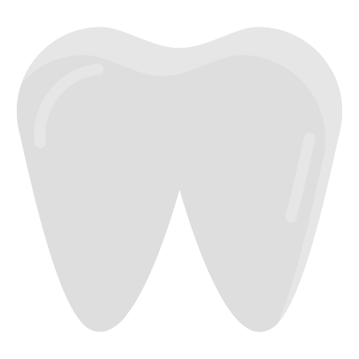 dental icono gratis
