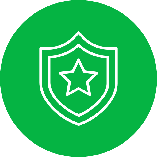 schild kostenlos Icon schild kostenlos Icon