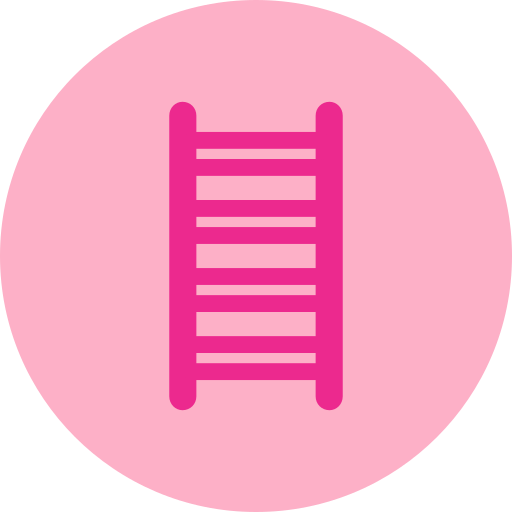 Échelle Icône gratuit Échelle Icône gratuit