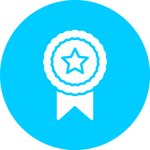 장학금 무료 아이콘