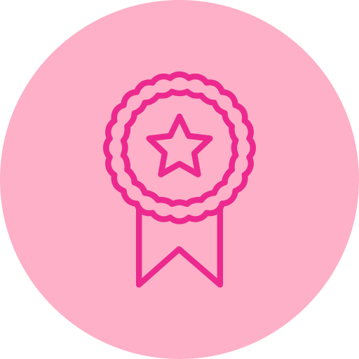 Награда бесплатно иконка