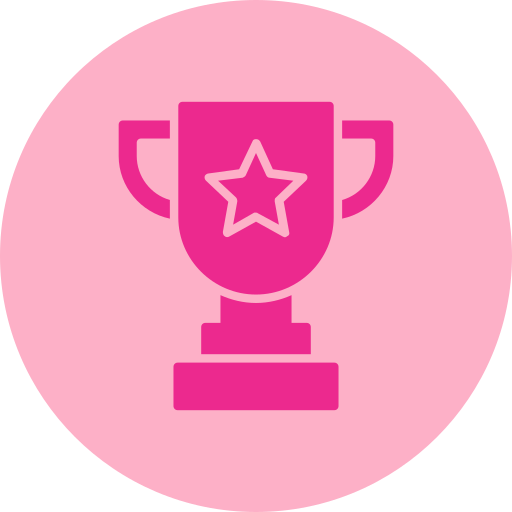 trophée Icône gratuit trophée Icône gratuit