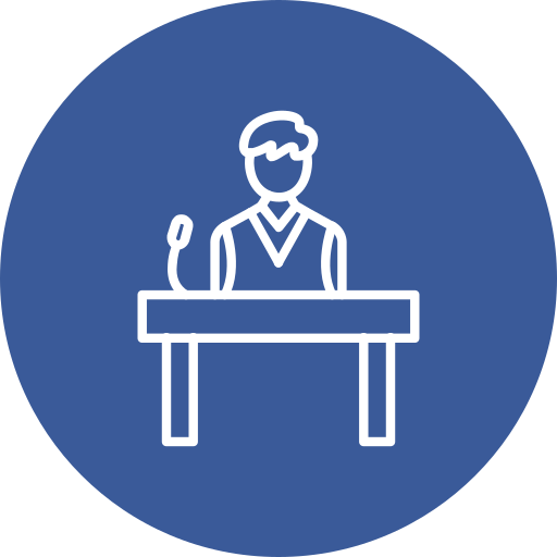 candidat Icône gratuit candidat Icône gratuit