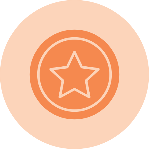 star Icône gratuit star Icône gratuit