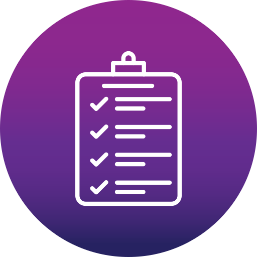 Clipboard free icon Clipboard free icon