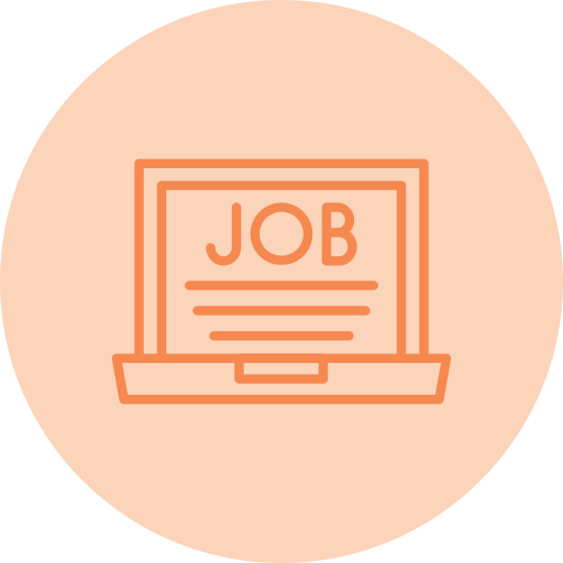 trabalho grátis ícone trabalho grátis ícone
