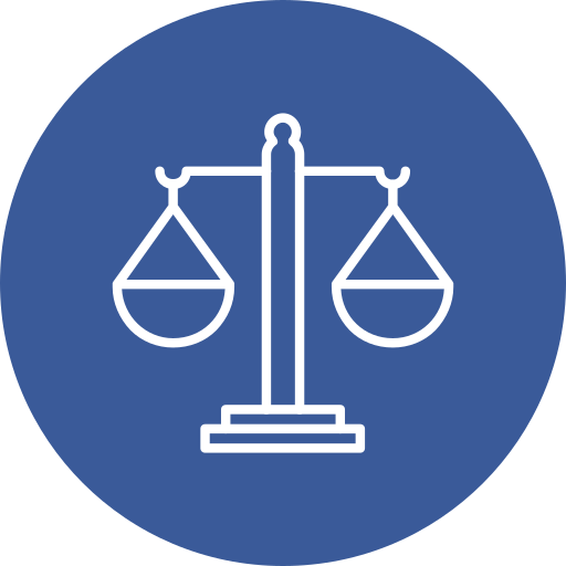 Balance - Free Icon