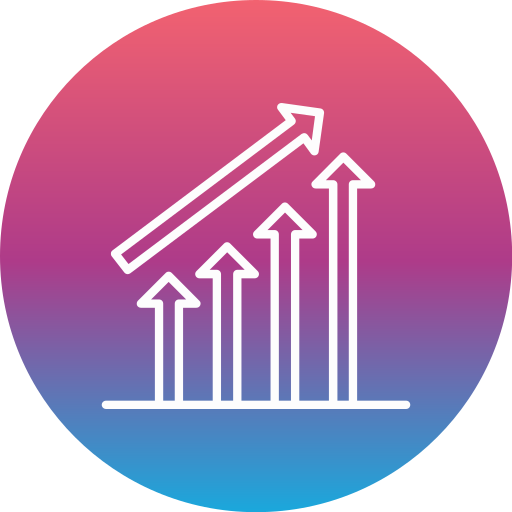 Improve free icon Improve free icon
