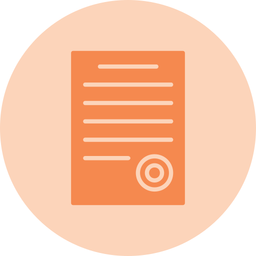 diplôme Icône gratuit diplôme Icône gratuit