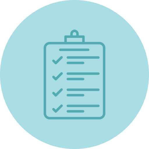Clipboard free icon Clipboard free icon