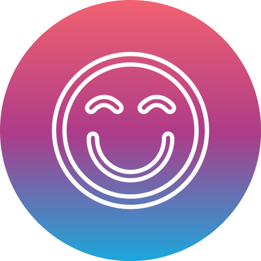 Smileys free icon Smileys free icon