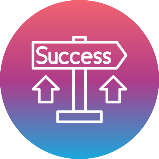 sucesso grátis ícone sucesso grátis ícone