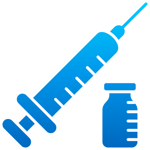 백신 무료 아이콘 백신 무료 아이콘