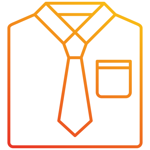 셔츠 무료 아이콘 셔츠 무료 아이콘