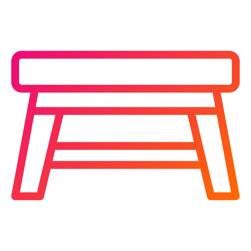 Table free icon Table free icon