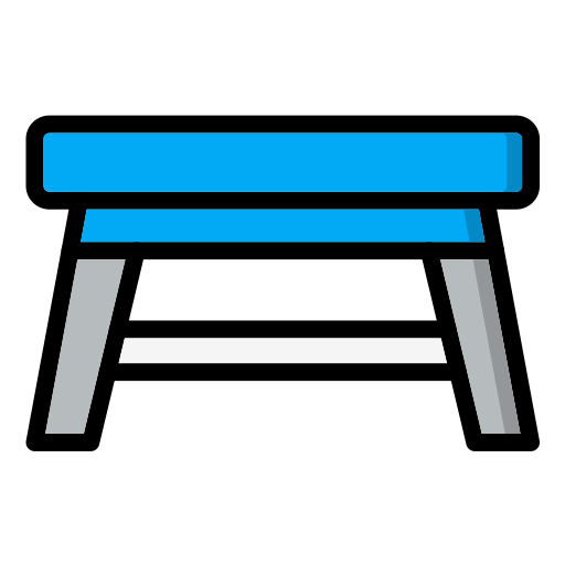 Table free icon