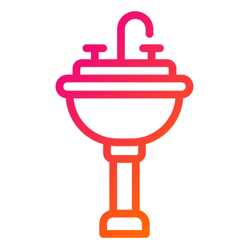 Раковина бесплатно иконка