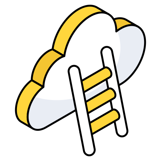 karriere kostenlos Icon karriere kostenlos Icon