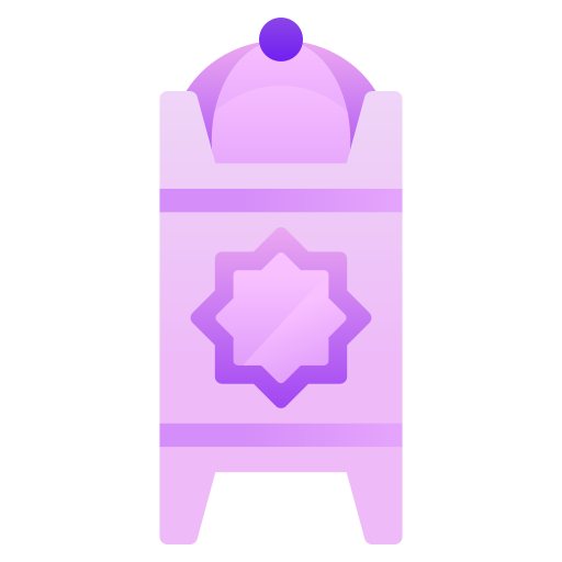 laterne kostenlos Icon laterne kostenlos Icon