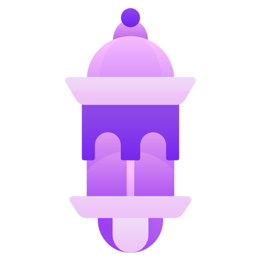 lanterne Icône gratuit lanterne Icône gratuit
