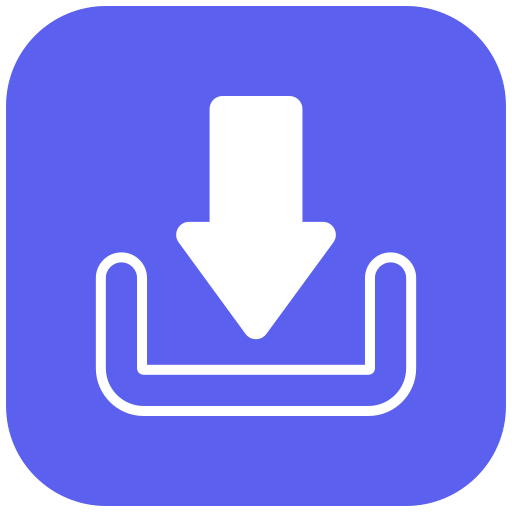 descargar icono gratis