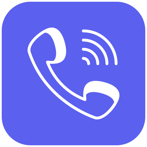 contacto icono gratis