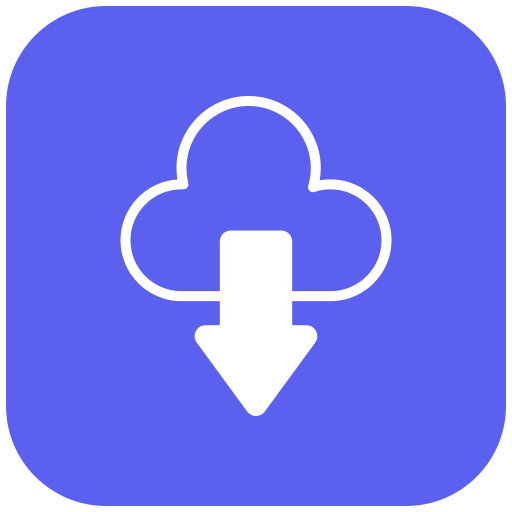 descargar icono gratis