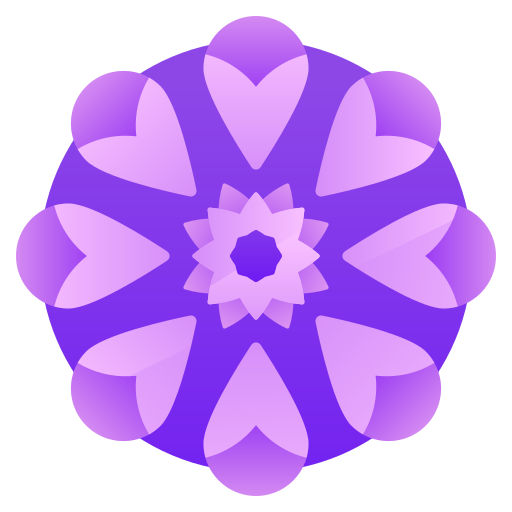 mandala kostenlos Icon mandala kostenlos Icon
