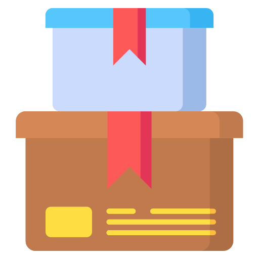 boxen kostenlos Icon boxen kostenlos Icon