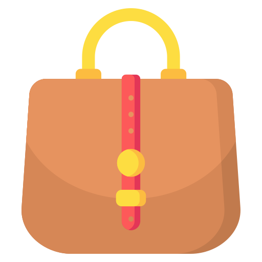 handtasche kostenlos Icon handtasche kostenlos Icon