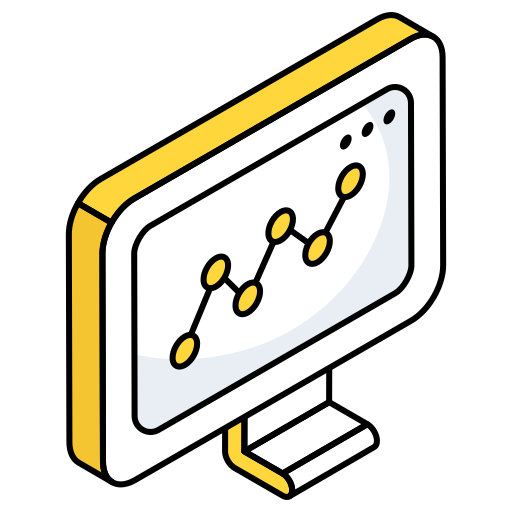 online-analyse kostenlos Icon online-analyse kostenlos Icon