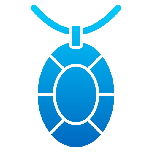 joyería icono gratis