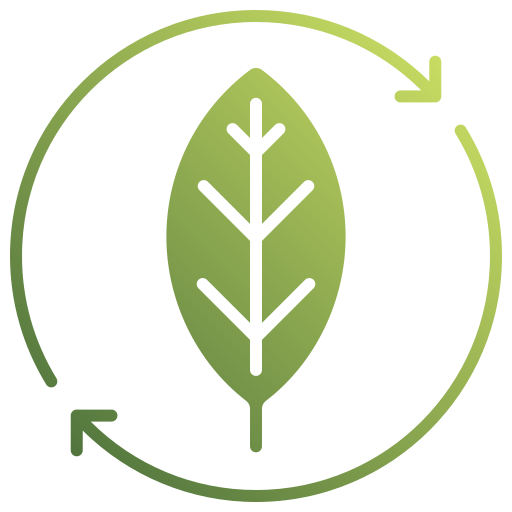 ecology бесплатно иконка