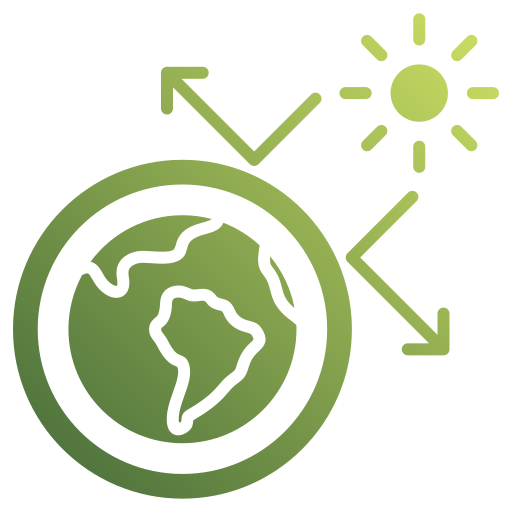 atmosphere бесплатно иконка atmosphere бесплатно иконка