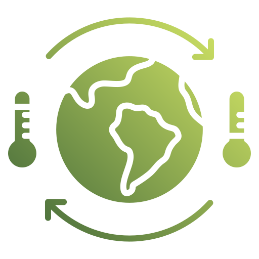 climate change бесплатно иконка climate change бесплатно иконка