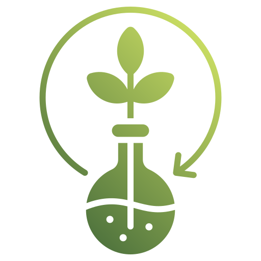 Биология бесплатно иконка Биология бесплатно иконка