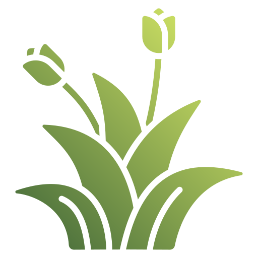Flora free icon Flora free icon