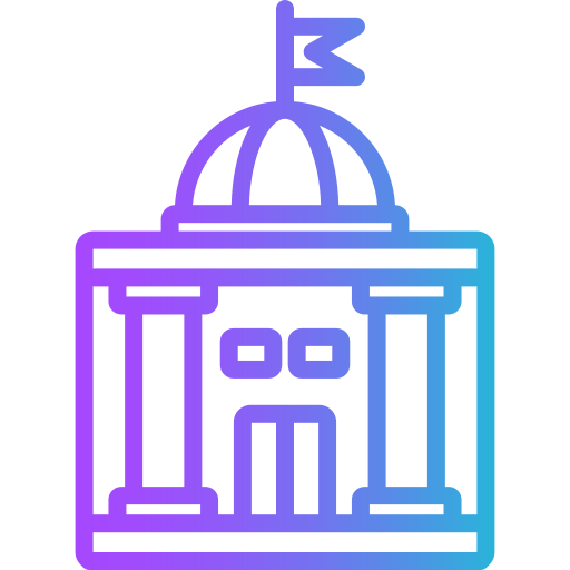 Правительство бесплатно иконка